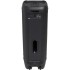 JBL PartyBox 1000 Powerful Bluetooth Party Speaker wireless